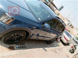کیا تێلوراید